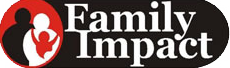 Family Impact